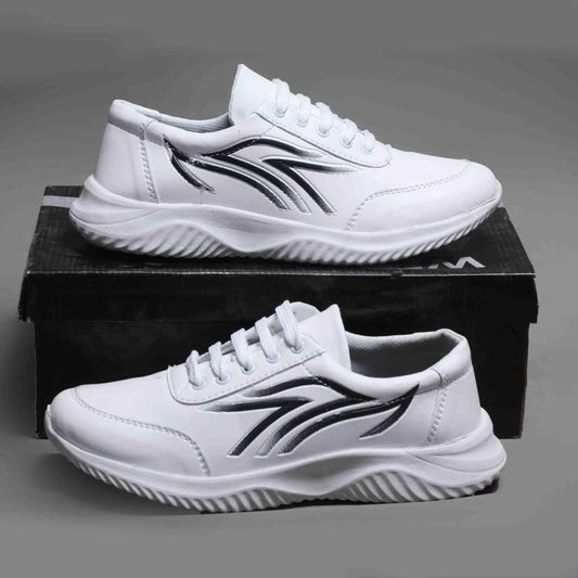 Men,s Rexene Joggers Mega Mall