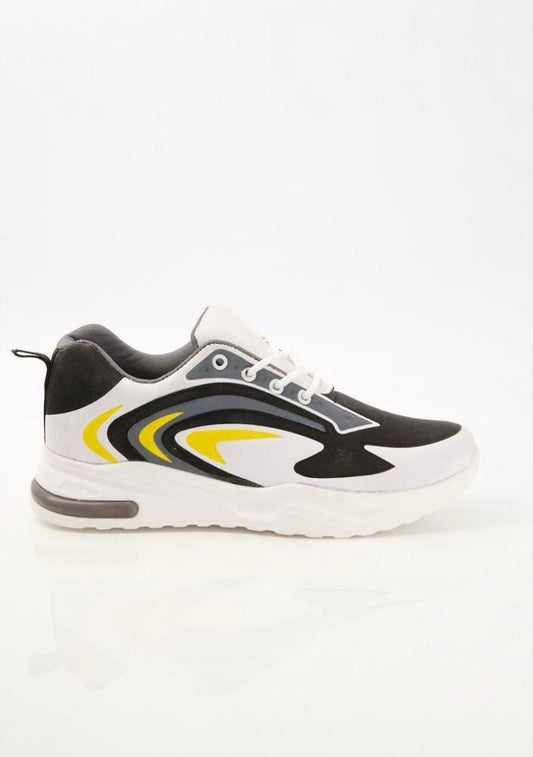 Men's Comfortable Sports Joggers Mega Mall