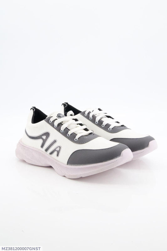 Sports Jogger For Men Mega Mall