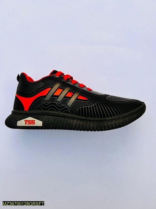Men,s Comfortable Jogger Mega Mall