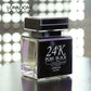 24K PerfumeAshiyana Shopping Mall