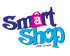 SMART SHOP.
