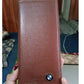 Stylish Best Wallet