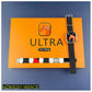 7 - in - 1 Ultra Smart WatchAshiyana Shopping Mall