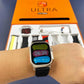 7 - in - 1 Ultra Smart WatchAshiyana Shopping Mall