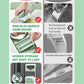 Multifunction Vegetable Cutter & Slicer