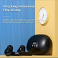 Wireless Bluetooth Earbuds – HD Sound & Long Battery Life