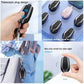 Fast Charging Keychain Power Bank – Reliable Backup Anywhere