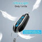 Fast Charging Keychain Power Bank – Reliable Backup Anywhere