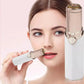 Ladies Facial Hair Remover – Safe & Painless Hair Removal