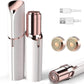 Ladies Facial Hair Remover – Safe & Painless Hair Removal
