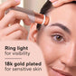 Ladies Facial Hair Remover – Safe & Painless Hair Removal