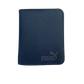 Mini Wallet Plus Card Holder