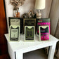 Top 3 Long-Lasting Testers Ashiyana Shopping Mall 