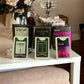 Top 3 Long-Lasting Testers Ashiyana Shopping Mall 
