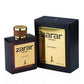 ZARAR GOLD 24 hours long lasting perfume