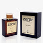 ZARAR GOLD 24 hours long lasting perfume