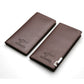 SMART WALLET FOR MALE / FEMALE