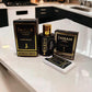 Unisex Perfume & Free Pocket Perfume Gift