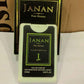 Unisex Perfume & Free Pocket Perfume Gift