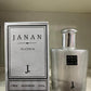 Original JANAN Perfume