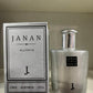 Original JANAN Perfume