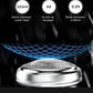 Mini Electric Hair Removal Shaver