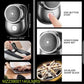 Mini Electric Hair Removal Shaver