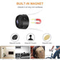 Mini Wifi Camera 1080p