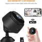 Mini Wifi Camera 1080p
