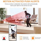 Mini Wifi Camera 1080p