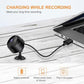 Mini Wifi Camera 1080p