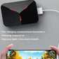 M90 Pro Wireless Earbuds