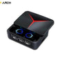 M90 Pro Wireless Earbuds
