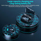 M10 Wireless Earbuds