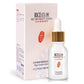 Rice Skin Beauty Essence Serum ,15 ML