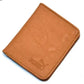 PU Leather Wallet For Male/Female