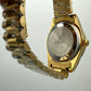 Men,s Analogue watch