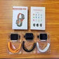 New Ultra Smart Bracelet
