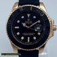 Men,s Formal Analogue Watch