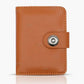 Smart & Mini Wallet