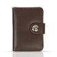 Smart & Mini Wallet