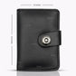 Smart & Mini Wallet