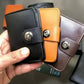 Smart & Mini Wallet