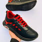 Men,s Comfortable Jogger Mega Mall 