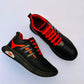 Men,s Comfortable Jogger Mega Mall 