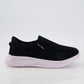 Men,s Walking Joggers Mega Mall 