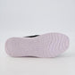 Men,s Walking Joggers Mega Mall 
