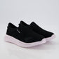 Men,s Walking Joggers Mega Mall 