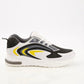 Men's Comfortable Sports Joggers Mega Mall 